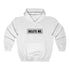 DELETE ME (hoodie)